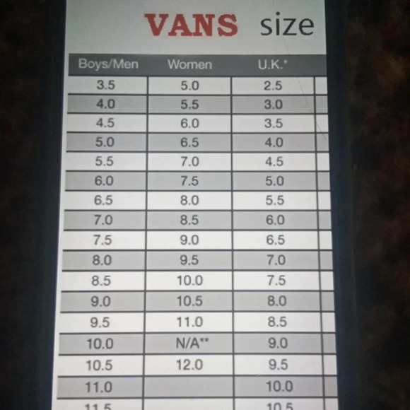 SOLD DoNT BUY - Picture 9 of 9